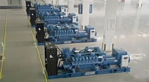 производство